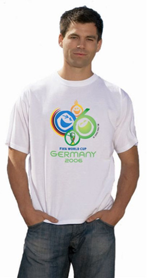 Overprinting - Stourbridge, West Midlands - Alfabet Screen Printing Ltd - white tshirt